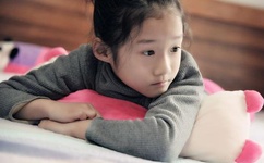 男女那点事图片